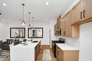 3537 Amos St, Houston, TX 77021 - Photo 18