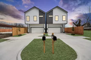 3537 Amos St, Houston, TX 77021 - Photo 2