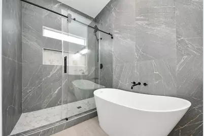 3537 Amos Street, Houston, TX 77021 - Photo 28