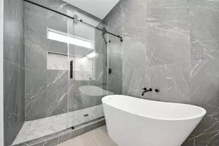 3537 Amos St, Houston, TX 77021 - Photo 28