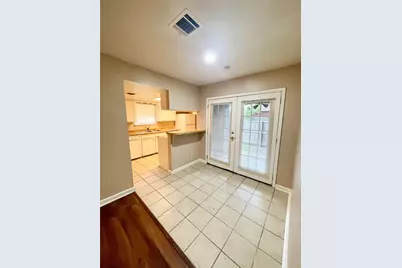 11906 Binghampton Drive, Houston, TX 77089 - Photo 8
