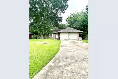 11906 Binghampton Drive, Houston, TX 77089 - Photo 2