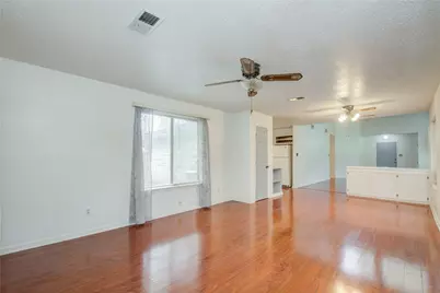 7022 Foxbrook Drive, Humble, TX 77338 - Photo 14