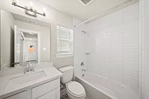 11418 Lucky Fls Dr, Houston, TX 77047 - Photo 18