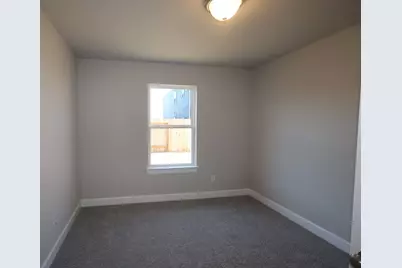 11418 Lucky Falls Drive, Houston, TX 77047 - Photo 10