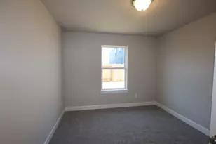 11418 Lucky Fls Dr, Houston, TX 77047 - Photo 10