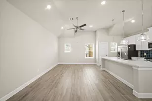 11418 Lucky Fls Dr, Houston, TX 77047 - Photo 20