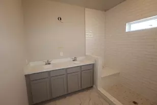 11418 Lucky Fls Dr, Houston, TX 77047 - Photo 8