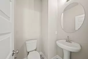 11418 Lucky Fls Dr, Houston, TX 77047 - Photo 26