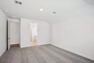 2827 Clapbread Ln, Rosenberg, TX 77471 - Photo 28