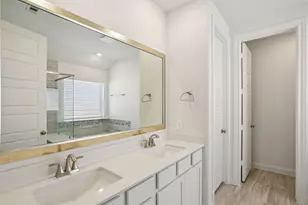 2827 Clapbread Ln, Rosenberg, TX 77471 - Photo 30
