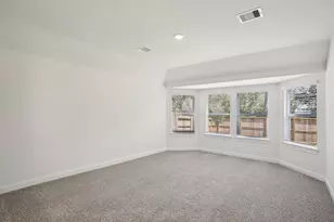 2827 Clapbread Ln, Rosenberg, TX 77471 - Photo 26