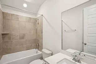 2827 Clapbread Ln, Rosenberg, TX 77471 - Photo 18