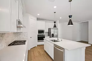 2827 Clapbread Ln, Rosenberg, TX 77471 - Photo 10