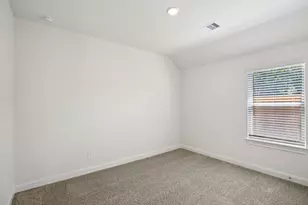 2827 Clapbread Ln, Rosenberg, TX 77471 - Photo 20