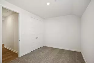 2827 Clapbread Ln, Rosenberg, TX 77471 - Photo 16