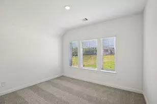 2827 Clapbread Ln, Rosenberg, TX 77471 - Photo 14