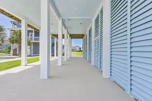 25027 Intrepid Ln, Galveston, TX 77554 - Photo 44