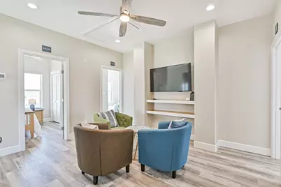 25027 Intrepid Lane, Galveston, TX 77554 - Photo 28