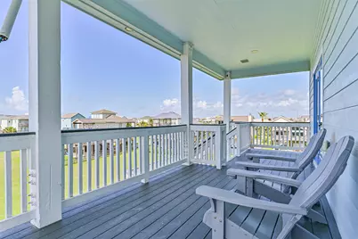 25027 Intrepid Lane, Galveston, TX 77554 - Photo 8