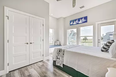 25027 Intrepid Lane, Galveston, TX 77554 - Photo 24