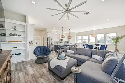 25027 Intrepid Lane, Galveston, TX 77554 - Photo 16
