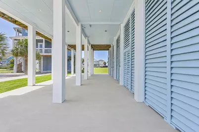 25027 Intrepid Lane, Galveston, TX 77554 - Photo 44