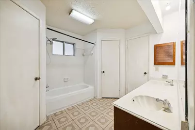 14230 Bateau Drive, Cypress, TX 77429 - Photo 18