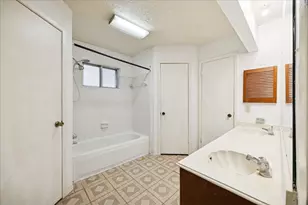 14230 Bateau Dr, Cypress, TX 77429 - Photo 18