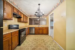 14230 Bateau Dr, Cypress, TX 77429 - Photo 12