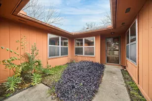 14230 Bateau Dr, Cypress, TX 77429 - Photo 6