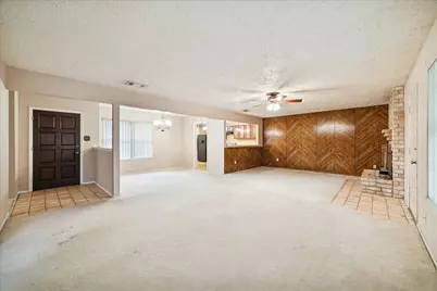 14230 Bateau Drive, Cypress, TX 77429 - Photo 2