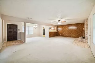 14230 Bateau Dr, Cypress, TX 77429 - Photo 2