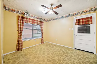 14230 Bateau Drive, Cypress, TX 77429 - Photo 14