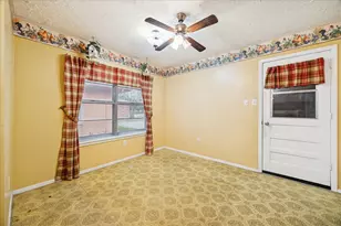 14230 Bateau Dr, Cypress, TX 77429 - Photo 14