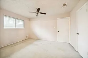 14230 Bateau Dr, Cypress, TX 77429 - Photo 16