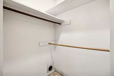 14230 Bateau Drive, Cypress, TX 77429 - Photo 24