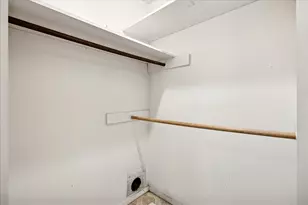 14230 Bateau Dr, Cypress, TX 77429 - Photo 24