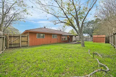 14230 Bateau Drive, Cypress, TX 77429 - Photo 4