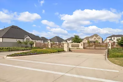 5016 Blooming Hibiscus Lane, Manvel, TX 77578 - Photo 4
