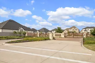 5016 Blooming Hibiscus Ln, Manvel, TX 77578 - Photo 4