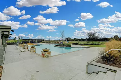 5016 Blooming Hibiscus Lane, Manvel, TX 77578 - Photo 36
