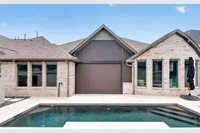 5016 Blooming Hibiscus Lane, Manvel, TX 77578 - Photo 32