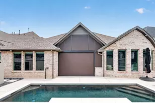 5016 Blooming Hibiscus Ln, Manvel, TX 77578 - Photo 32