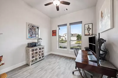 5016 Blooming Hibiscus Lane, Manvel, TX 77578 - Photo 22