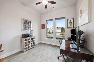 5016 Blooming Hibiscus Ln, Manvel, TX 77578 - Photo 22