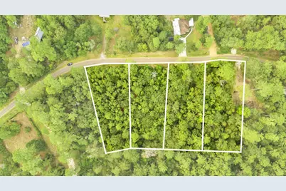 000 County Road 201 Loop, Plantersville, TX 77363 - Photo 12