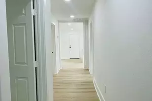 9110 Heatherside St, Houston, TX 77016 - Photo 6