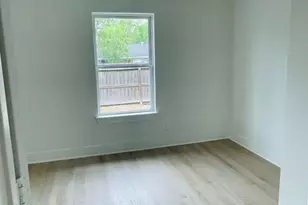 9110 Heatherside St, Houston, TX 77016 - Photo 12