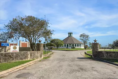 0 Ives Creek Road, Bellville, TX 77418 - Photo 4